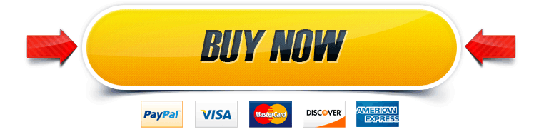 Buy AirZuma now